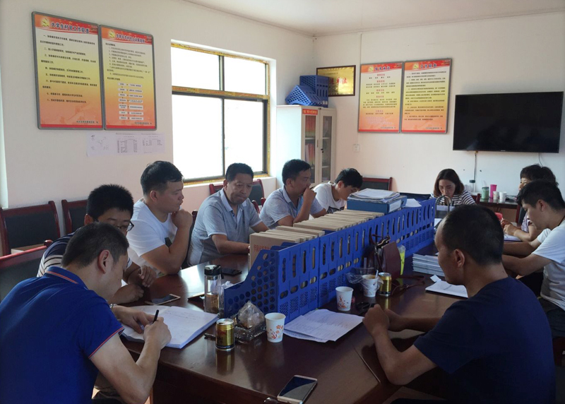 【太華索道】扶貧活動(圖3) 【太華索道】扶貧活動(圖3)