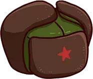 【華山西峰索道】太華索道公司組織干部職工開展學(xué)雷鋒志愿服務(wù)活動(dòng)(圖3) 【華山西峰索道】太華索道公司組織干部職工開展學(xué)雷鋒志愿服務(wù)活動(dòng)(圖3)