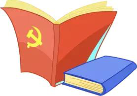 【華山西峰索道】太華索道公司組織干部職工開展學(xué)雷鋒志愿服務(wù)活動(dòng)(圖1) 【華山西峰索道】太華索道公司組織干部職工開展學(xué)雷鋒志愿服務(wù)活動(dòng)(圖1)