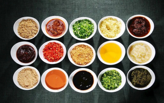 【唐樂宮】半價丨小雪節(jié)氣唐樂宮火鍋“飯醉”現(xiàn)場！(圖16)