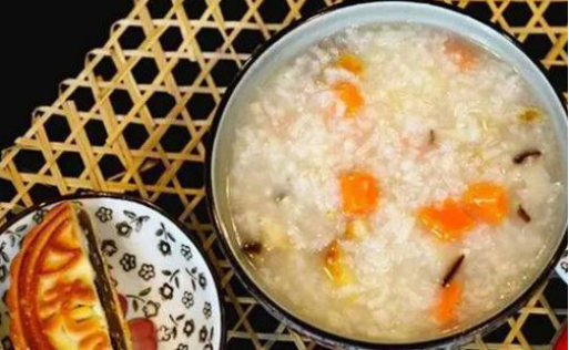 【唐樂宮】百因必有果，你愛吃的月餅就是我！(圖2)