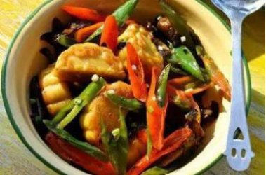 【唐樂宮】百因必有果，你愛吃的月餅就是我！(圖4)