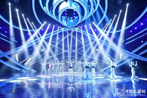 文旅融合，盈科旅游助力講好中國城市故事(圖4)