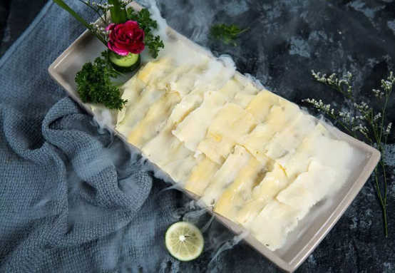 【唐樂宮】半價丨小雪節(jié)氣唐樂宮火鍋“飯醉”現(xiàn)場！(圖10)