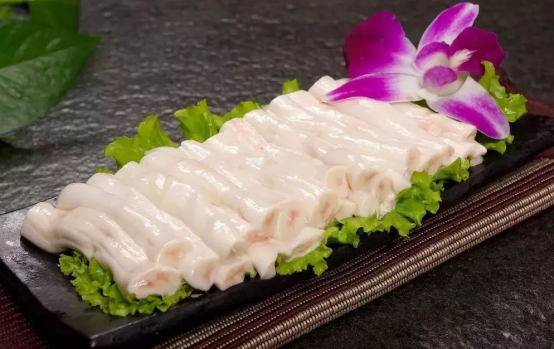 【唐樂宮】半價丨小雪節(jié)氣唐樂宮火鍋“飯醉”現(xiàn)場！(圖14)