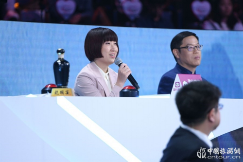 文旅融合，盈科旅游助力講好中國城市故事(圖6)