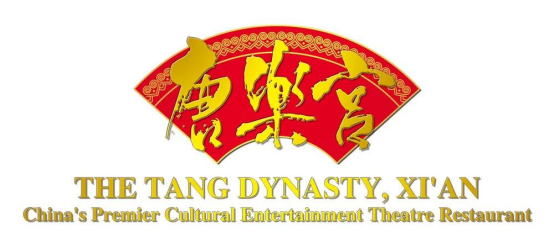 【唐樂宮】半價丨小雪節(jié)氣唐樂宮火鍋“飯醉”現(xiàn)場！(圖2)