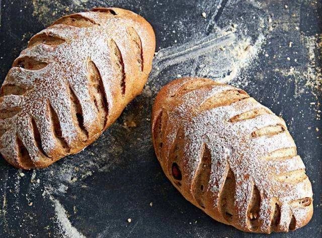 西安唐樂宮外賣3月1日起恢復運營(圖15) 西安唐樂宮外賣3月1日起恢復運營(圖15)