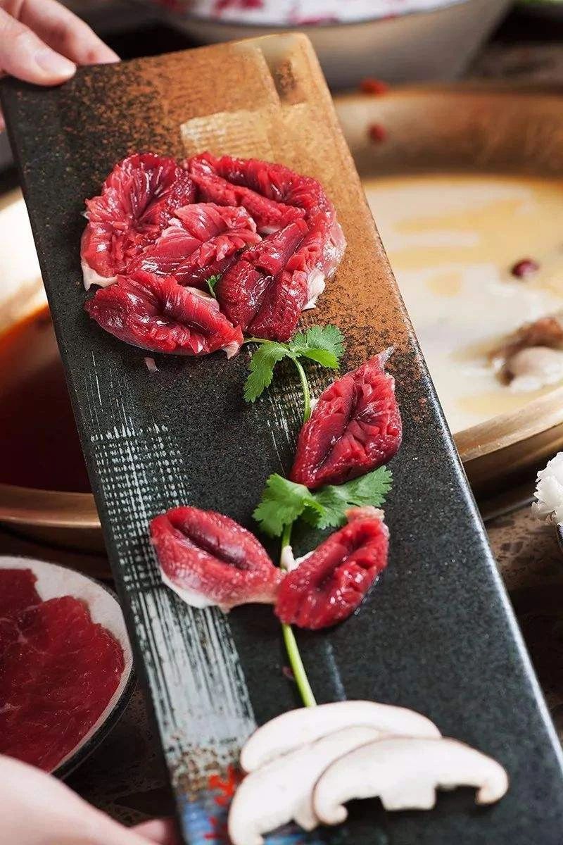 西安唐樂宮外賣3月1日起恢復運營(圖9) 西安唐樂宮外賣3月1日起恢復運營(圖9)