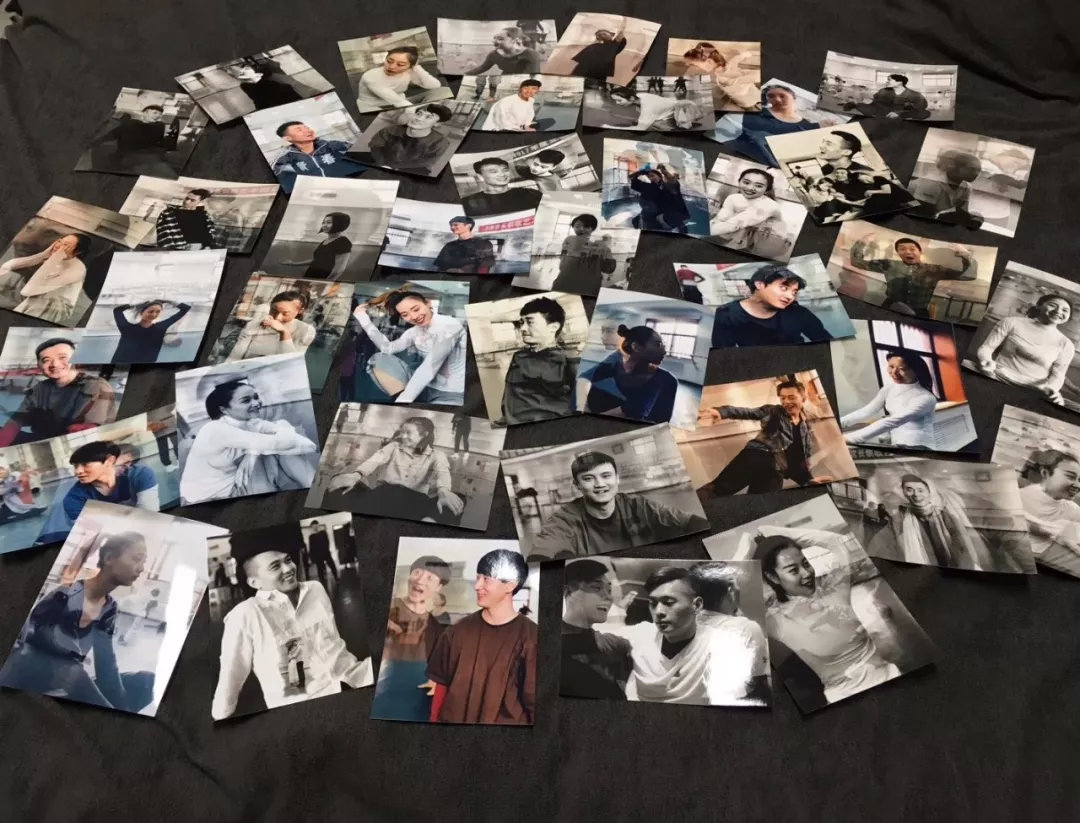 精彩回顧 | 為什么是長恨歌團隊獲得西安市首屆“市長特別獎”(圖4)