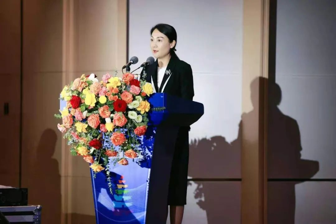 2021西安絲綢之路國(guó)際旅游博覽會(huì)陜西省重點(diǎn)項(xiàng)目推介會(huì)簽約34個(gè)項(xiàng)目174.78億元(圖2)