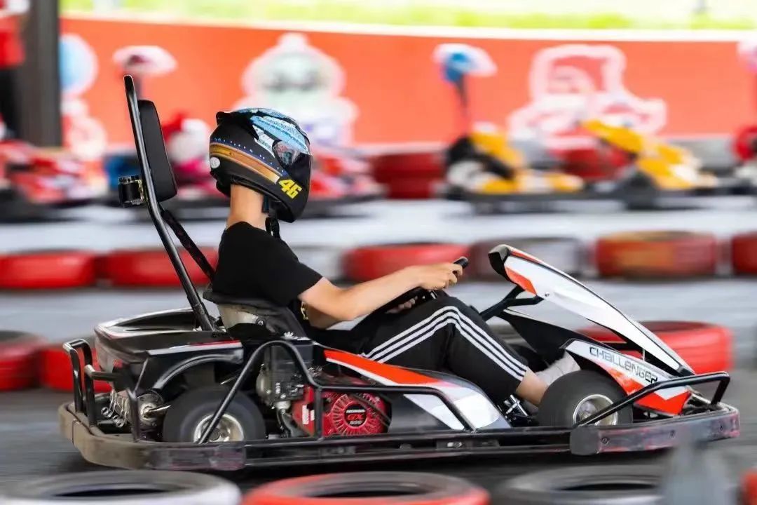 超級黃金周去哪玩？這個寶藏打卡地速碼??！(圖14)