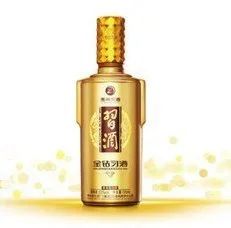 喜迎雙節(jié)丨唐樂宮驚喜不斷，“餅”承心意，以禮相待(圖10)